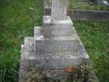 image of grave number 432153